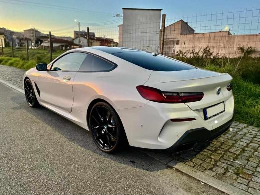 bmw-serie-8-840d-xdrive-2019-diesel-2993cc