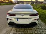 bmw-serie-8-840d-xdrive-2019-diesel-2993cc