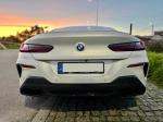 bmw-serie-8-840d-xdrive-2019-diesel-2993cc