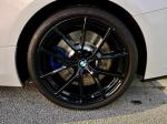 bmw-serie-8-840d-xdrive-2019-diesel-2993cc