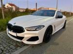 bmw-serie-8-840d-xdrive-2019-diesel-2993cc