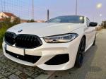 bmw-serie-8-840d-xdrive-2019-diesel-2993cc