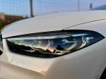 bmw-serie-8-840d-xdrive-2019-diesel-2993cc
