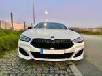 bmw-serie-8-840d-xdrive-2019-diesel-2993cc