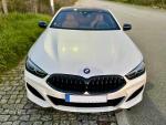 bmw-serie-8-840d-xdrive-2019-diesel-2993cc