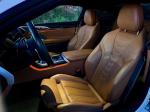 bmw-serie-8-840d-xdrive-2019-diesel-2993cc