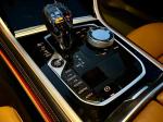 bmw-serie-8-840d-xdrive-2019-diesel-2993cc