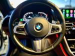 bmw-serie-8-840d-xdrive-2019-diesel-2993cc