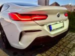 bmw-serie-8-840d-xdrive-2019-diesel-2993cc