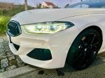 bmw-serie-8-840d-xdrive-2019-diesel-2993cc