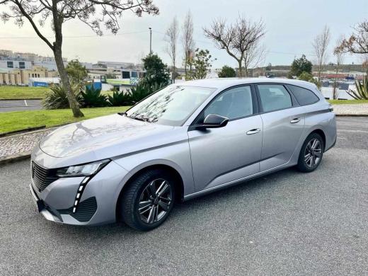 peugeot-308-sw-1-6-hdi-2022-diesel-1560cc