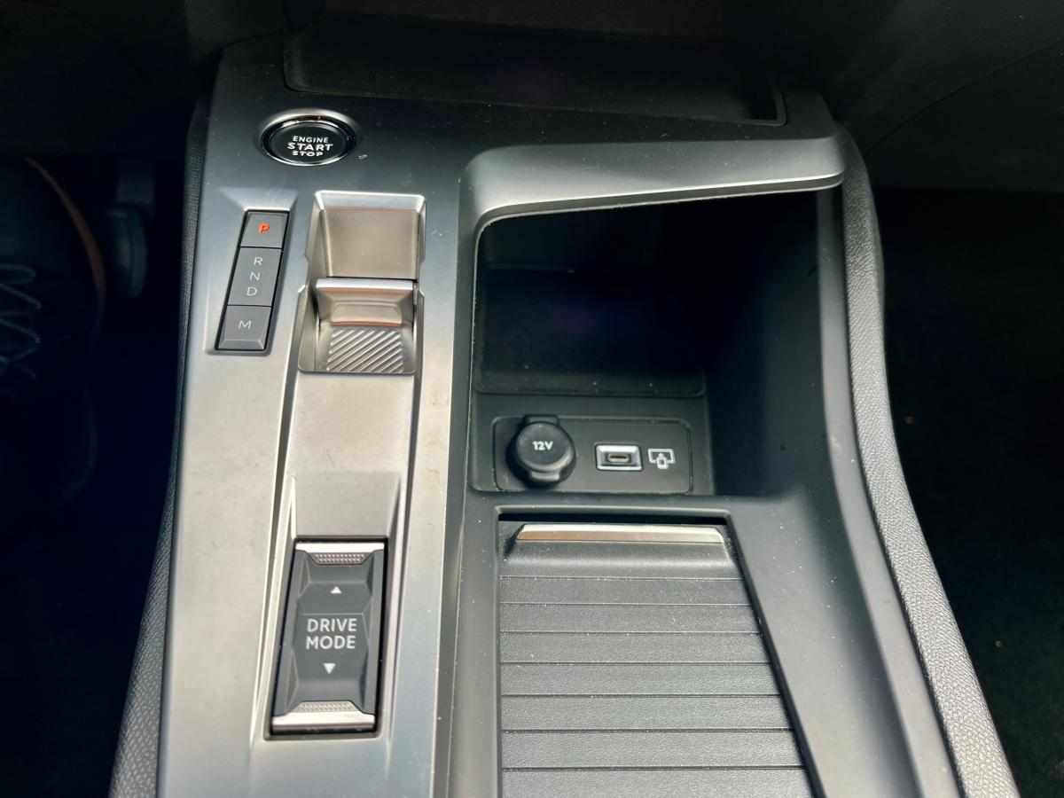 peugeot-308-sw-1-6-hdi-2022-diesel-1560cc