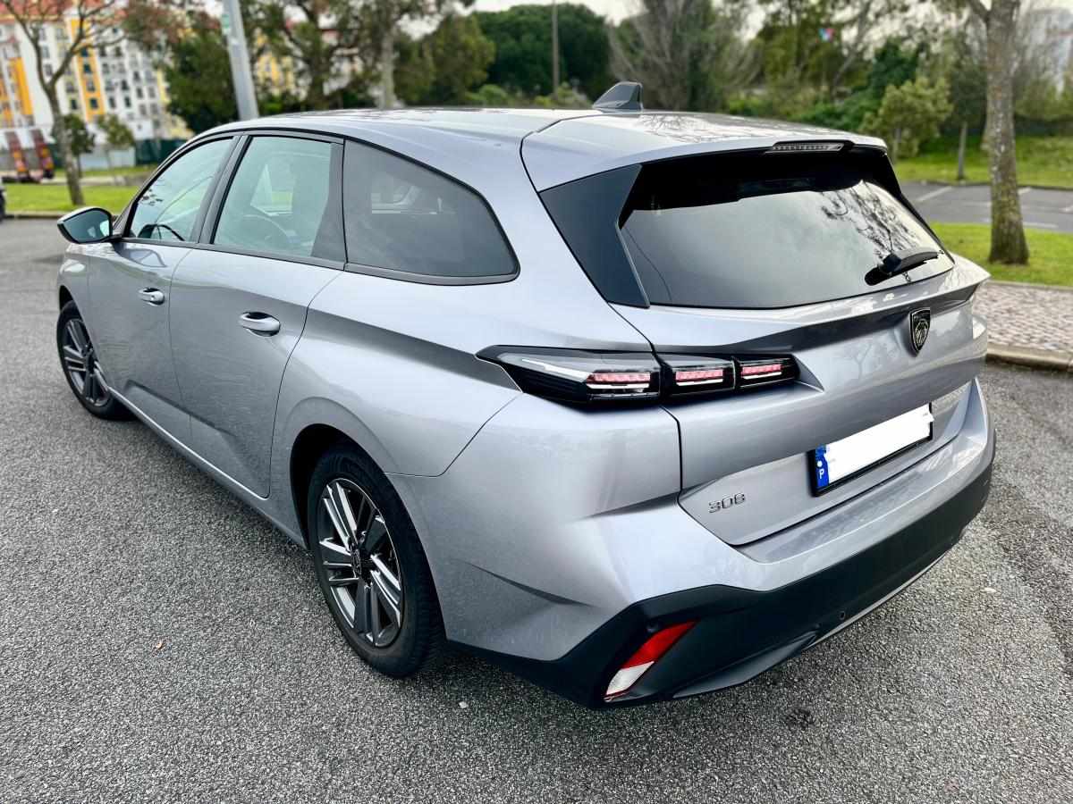 peugeot-308-sw-1-6-hdi-2022-diesel-1560cc