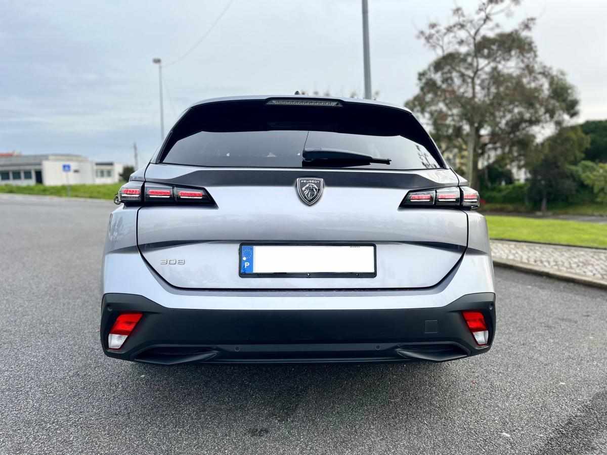 peugeot-308-sw-1-6-hdi-2022-diesel-1560cc