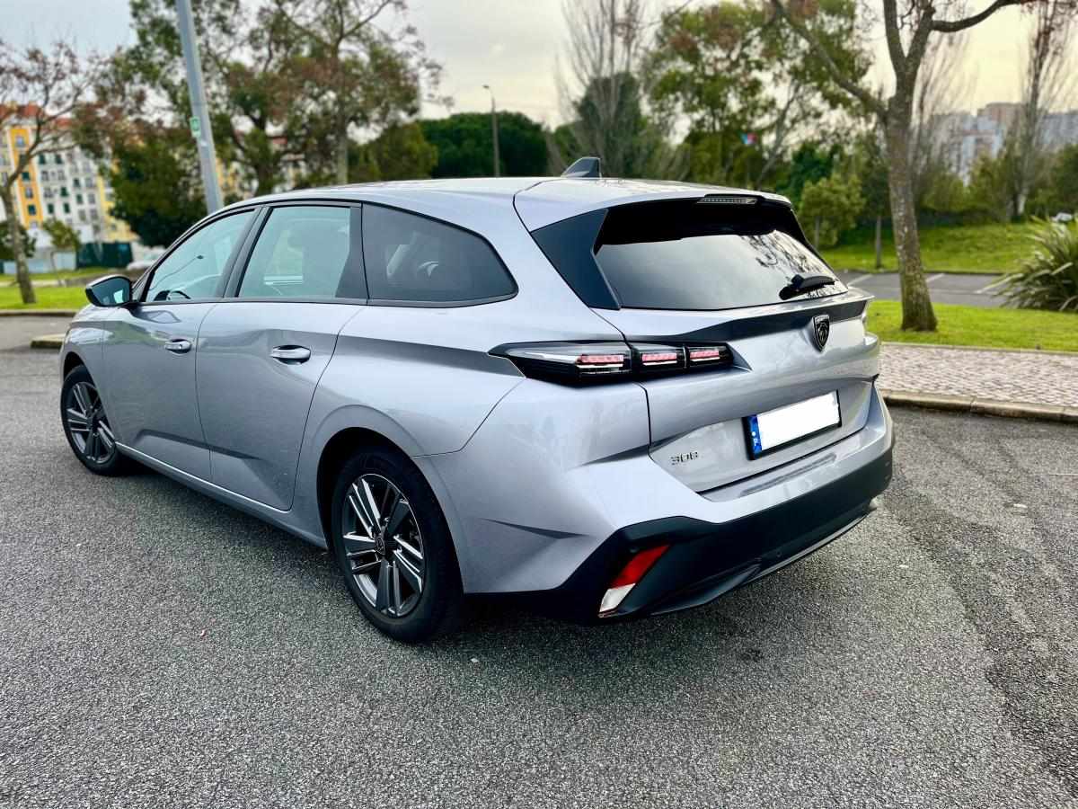 peugeot-308-sw-1-6-hdi-2022-diesel-1560cc