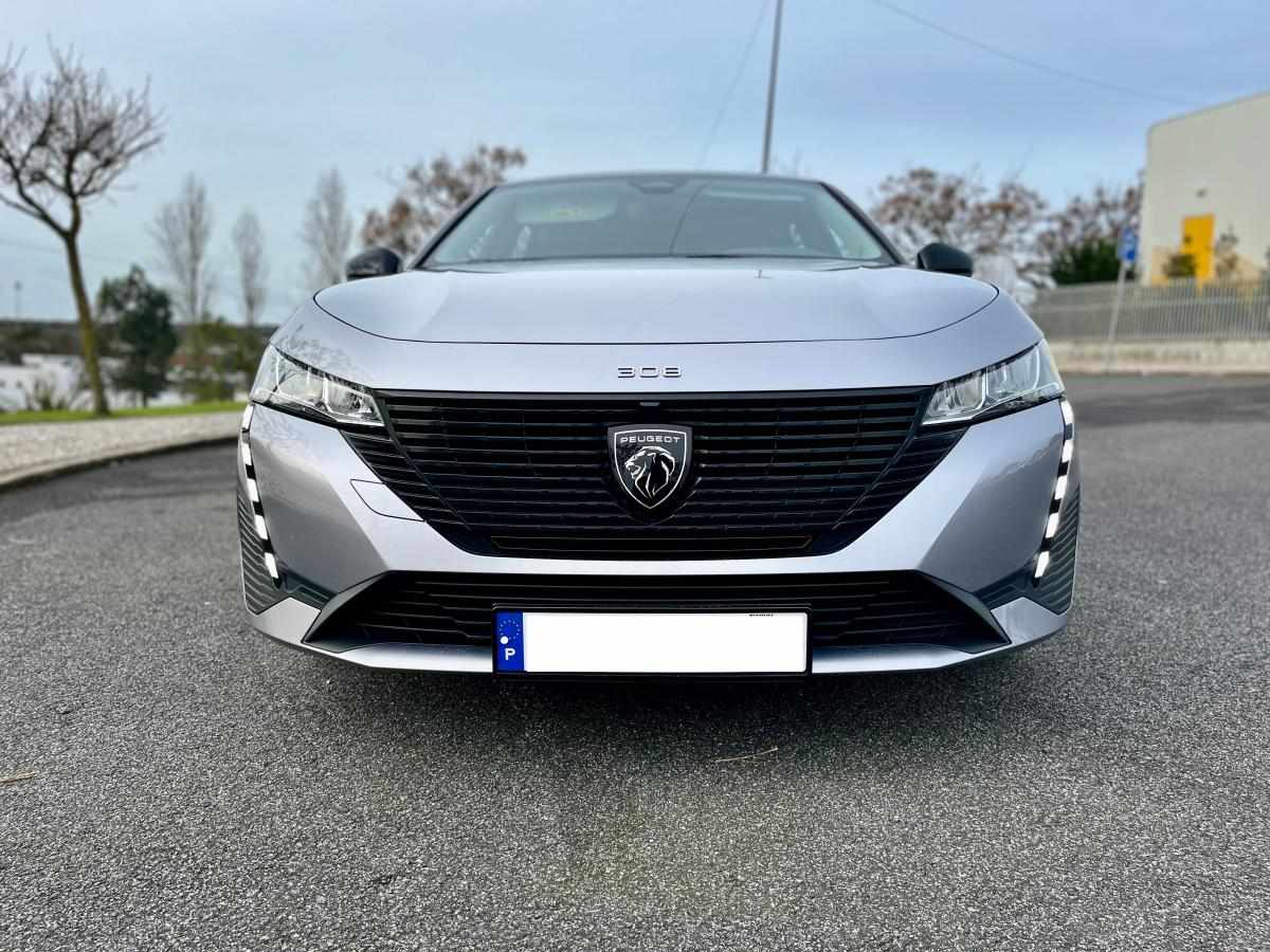 peugeot-308-sw-1-6-hdi-2022-diesel-1560cc