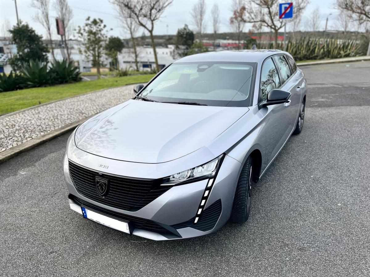 peugeot-308-sw-1-6-hdi-2022-diesel-1560cc