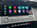 peugeot-308-sw-1-6-hdi-2022-diesel-1560cc
