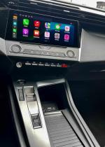 peugeot-308-sw-1-6-hdi-2022-diesel-1560cc