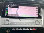 peugeot-308-sw-1-6-hdi-2022-diesel-1560cc