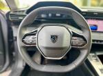 peugeot-308-sw-1-6-hdi-2022-diesel-1560cc