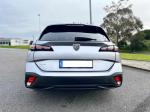 peugeot-308-sw-1-6-hdi-2022-diesel-1560cc
