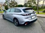 peugeot-308-sw-1-6-hdi-2022-diesel-1560cc