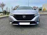 peugeot-308-sw-1-6-hdi-2022-diesel-1560cc