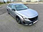peugeot-308-sw-1-6-hdi-2022-diesel-1560cc