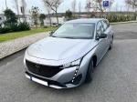 peugeot-308-sw-1-6-hdi-2022-diesel-1560cc
