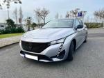 peugeot-308-sw-1-6-hdi-2022-diesel-1560cc