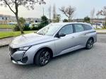 peugeot-308-sw-1-6-hdi-2022-diesel-1560cc