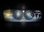 peugeot-308-sw-1-6-hdi-2022-diesel-1560cc