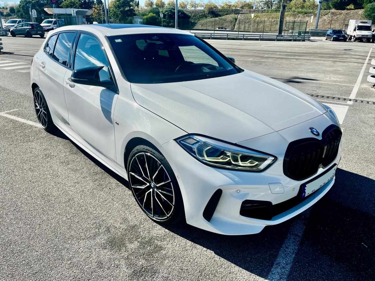 bmw-serie-1-116d-1-5-2021-diesel-1496cc