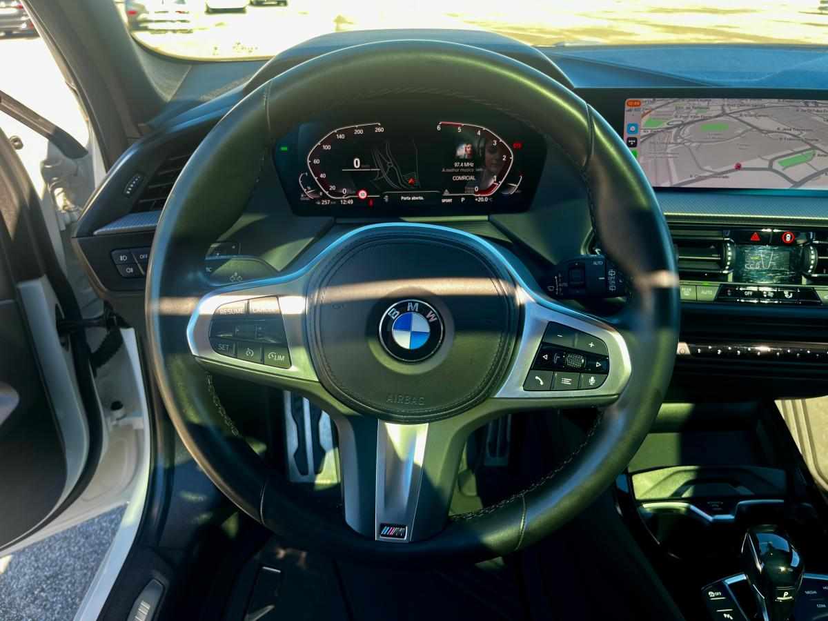 bmw-serie-1-116d-1-5-2021-diesel-1496cc
