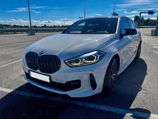 bmw-serie-1-116d-1-5-2021-diesel-1496cc