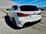 bmw-serie-1-116d-1-5-2021-diesel-1496cc