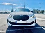 bmw-serie-1-116d-1-5-2021-diesel-1496cc