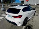 bmw-serie-1-116d-1-5-2021-diesel-1496cc