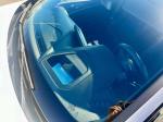 bmw-serie-1-116d-1-5-2021-diesel-1496cc