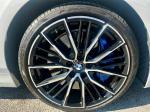 bmw-serie-1-116d-1-5-2021-diesel-1496cc