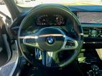 bmw-serie-1-116d-1-5-2021-diesel-1496cc