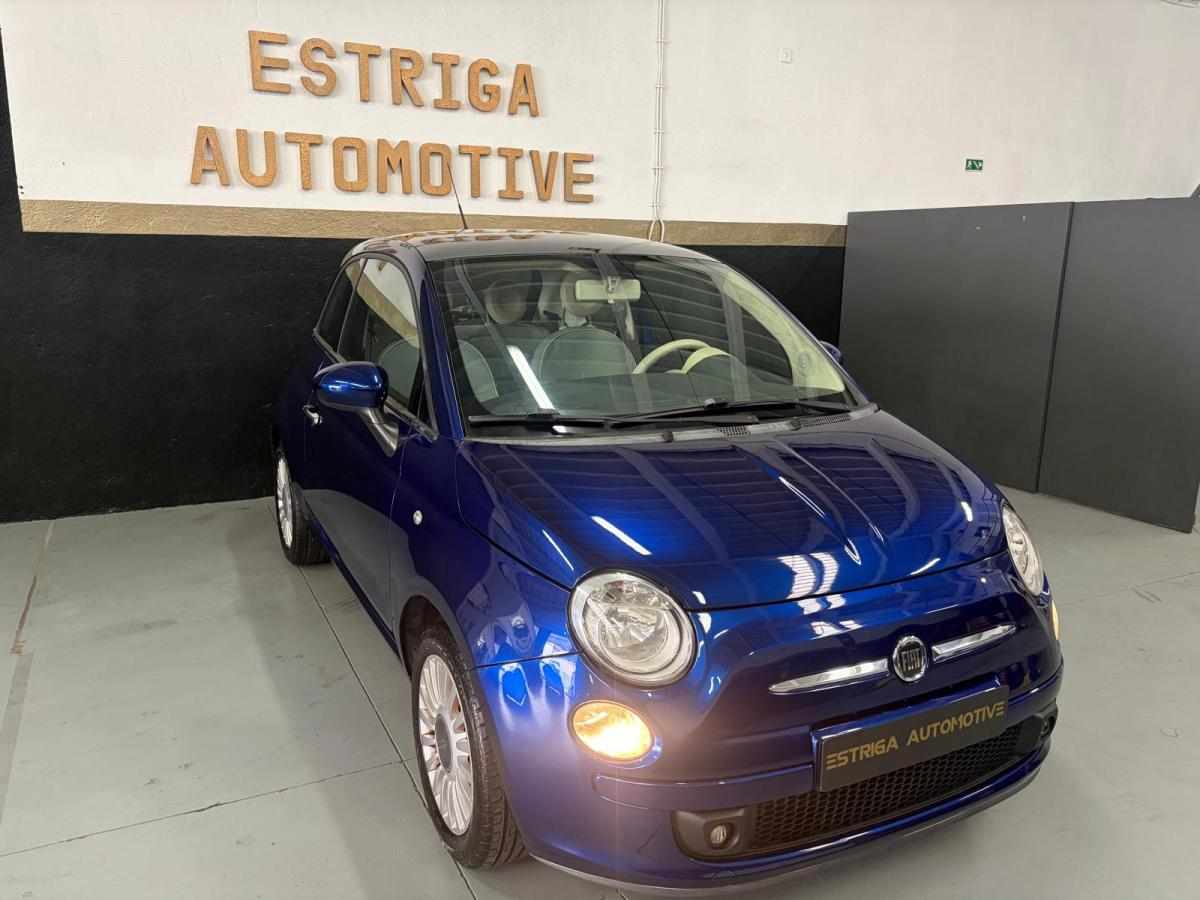 fiat-500-1-2-8v-2009-gasolina-1242cc