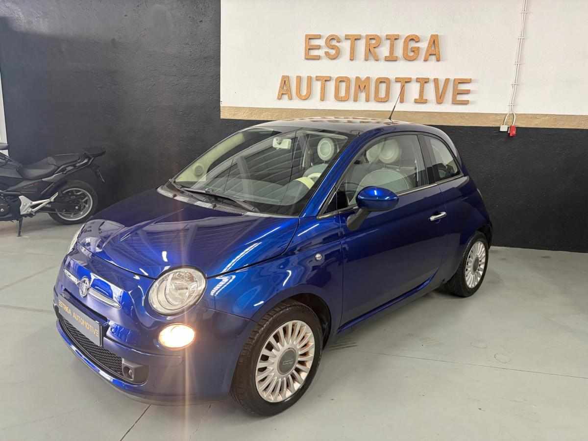 fiat-500-1-2-8v-2009-gasolina-1242cc