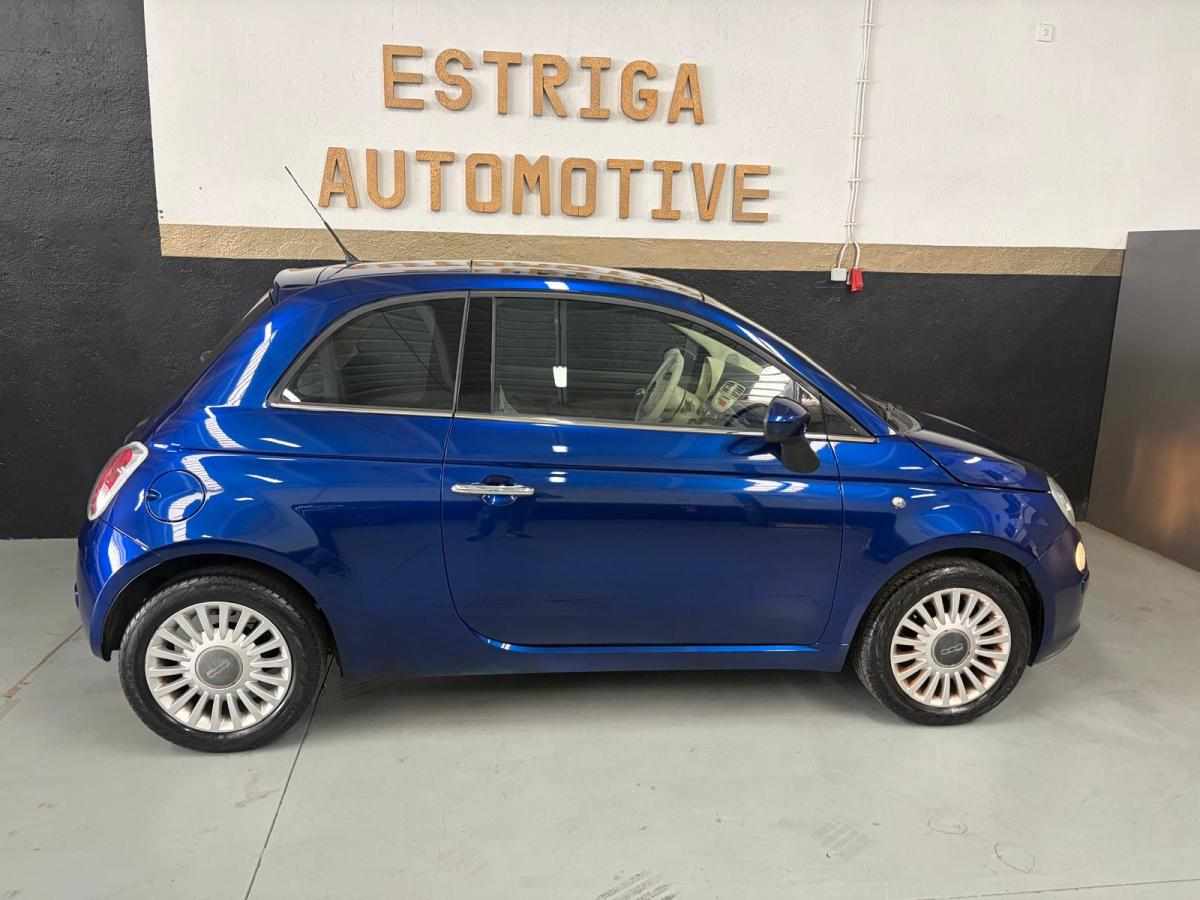 fiat-500-1-2-8v-2009-gasolina-1242cc