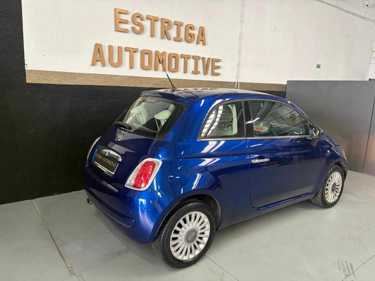 fiat-500-1-2-8v-2009-gasolina-1242cc