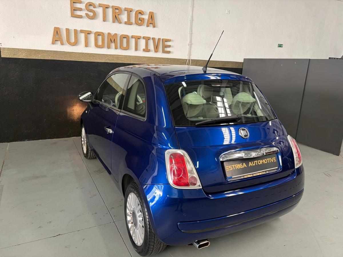 fiat-500-1-2-8v-2009-gasolina-1242cc
