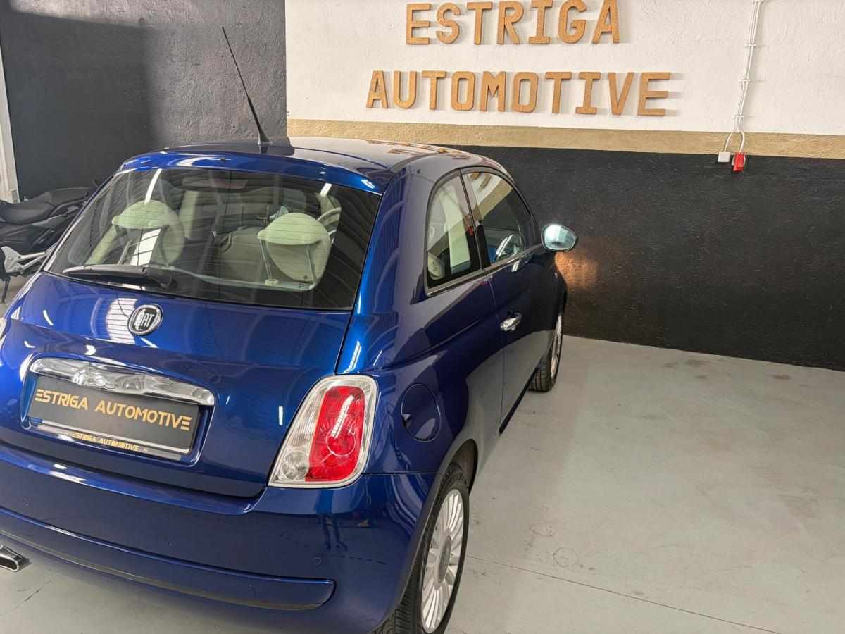 fiat-500-1-2-8v-2009-gasolina-1242cc
