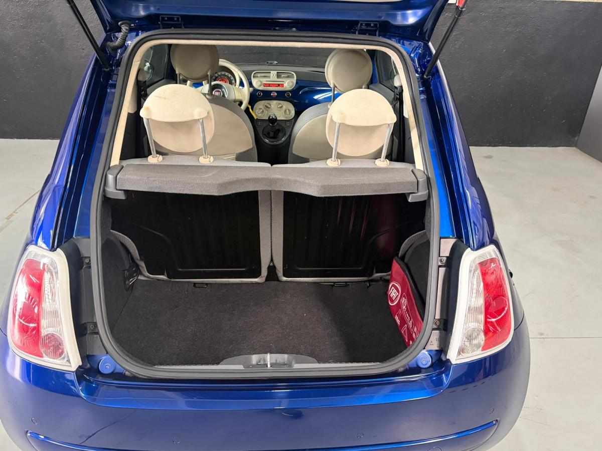 fiat-500-1-2-8v-2009-gasolina-1242cc