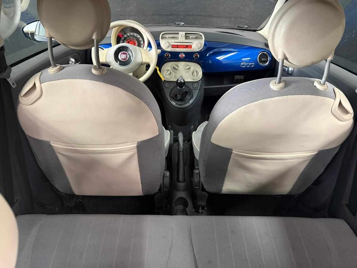 fiat-500-1-2-8v-2009-gasolina-1242cc